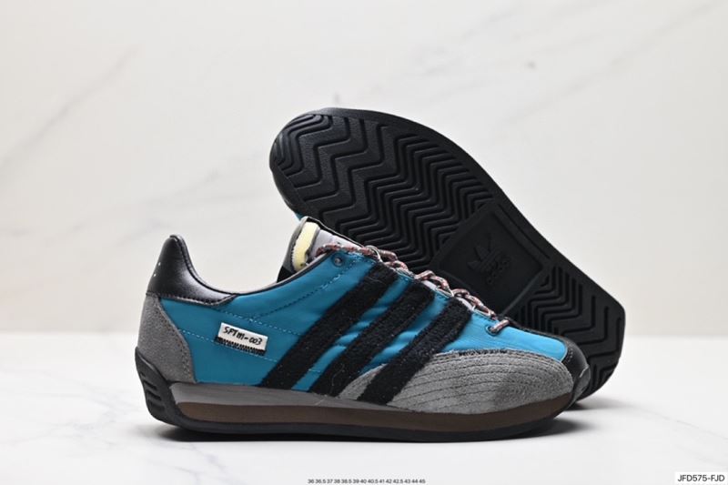 Adidas Other Shoes